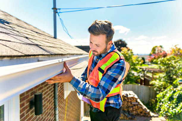 Best Gutter Installation and Repair  in Duchesne, UT