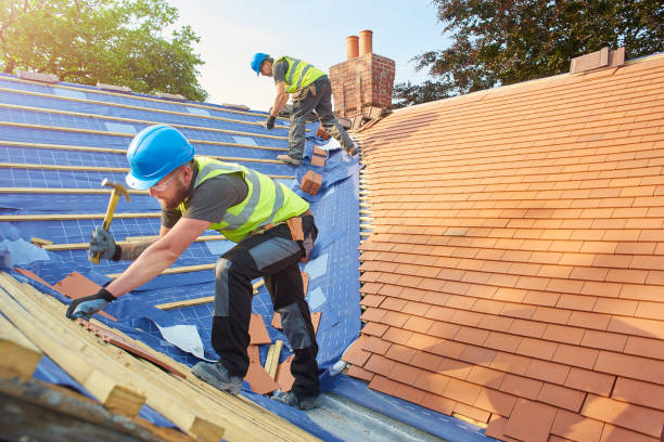 Reliable Duchesne, UT Roofing services Solutions